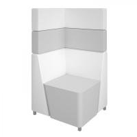 myagkiy_modul_mm11188_serii_domino svyaz 1