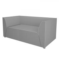 myagkiy_modul_mm12686_serii_domino_big
