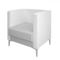 myagkiy_modul_mm11955_serii_domino_big