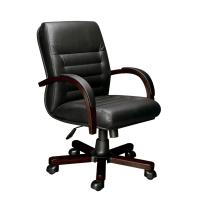 MYR-185-100