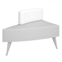 myagkiy_modul_mm11971_serii_domino_stil 1