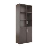BSN30150003