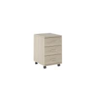 BSN30130302