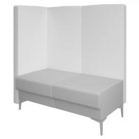 myagkiy_modul_mm11948_serii_domino_big