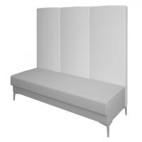 myagkiy_modul_mm11951_serii_domino_big