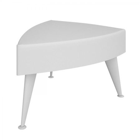 myagkiy_modul_mm11967_serii_domino_stil 1