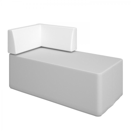 myagkiy_modul_mm10879_serii_domino prost 1