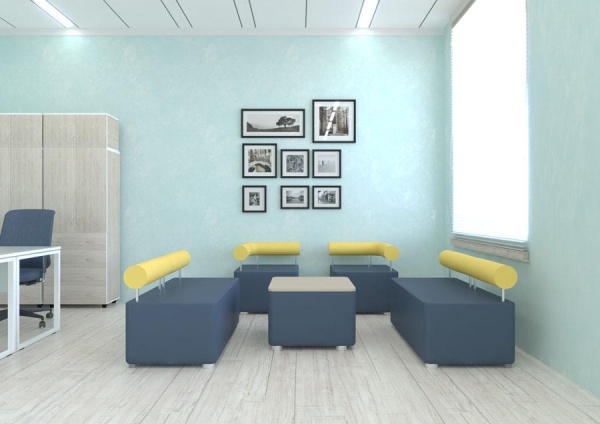 myagkiy_modul_mm11170_serii_domino comf 2