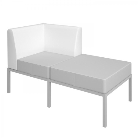 myagkiy_modul_mm11926_serii_domino otkritie 1