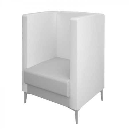 myagkiy_modul_mm11956_serii_domino_big