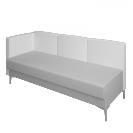 myagkiy_modul_mm11952_serii_domino_big