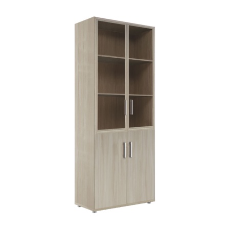 BSN30150002